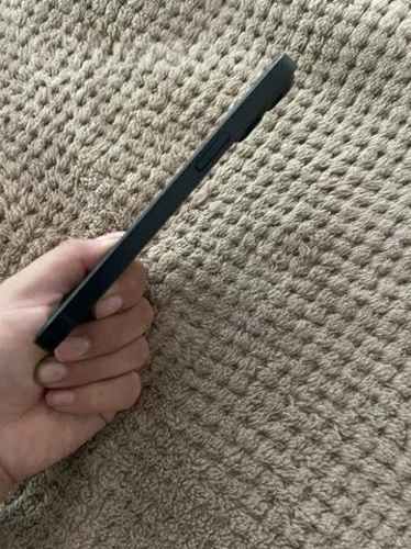 IPHONE 14, 15 días de uso