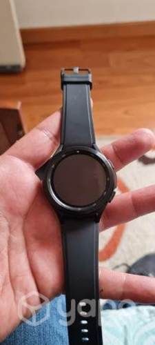 Samsung galaxy watch 4 classic 46mm