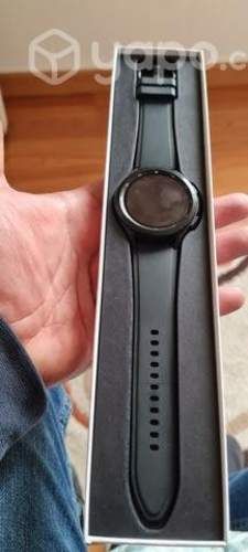 Samsung galaxy watch 4 classic 46mm