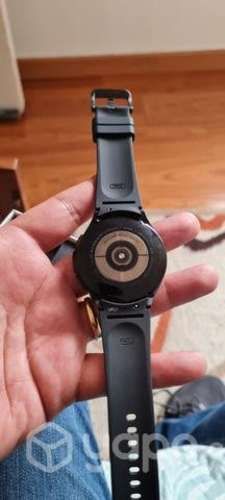 Samsung galaxy watch 4 classic 46mm