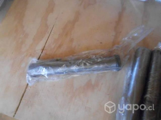 CAT 320D Pasador maestro de Cadena