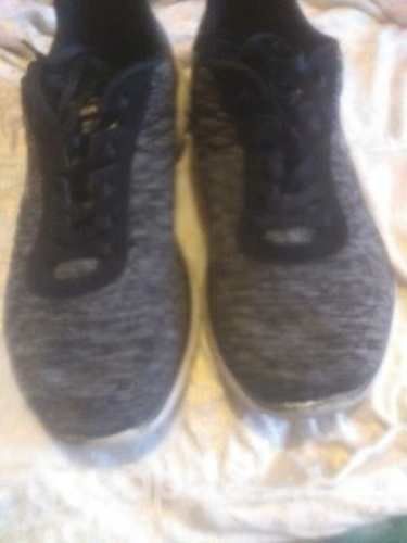 Zapatillas perfectas condiciones