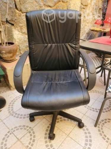 Notebook Lenovo con 2 meses de uso