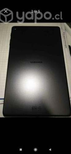 Samsung Galaxy TabA SM-T510