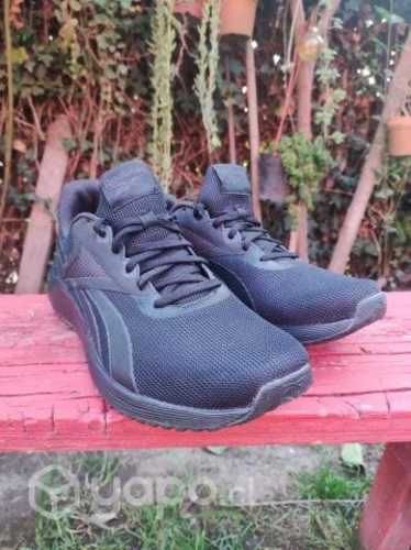 Reebok Lite plus 3 - US 11