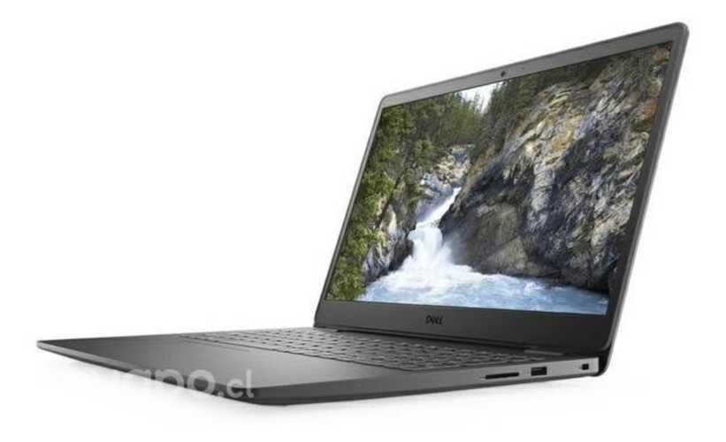 Dell Inspiron 3501