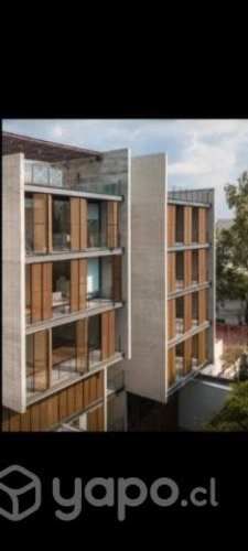 Asesoría en Construcción