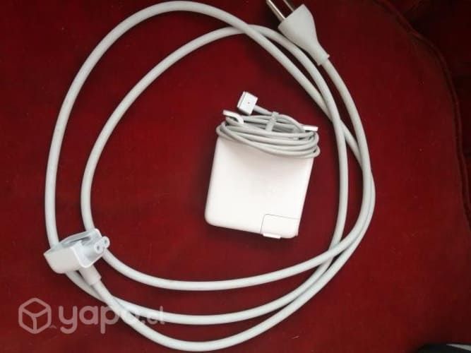 Mac book air 2017 EXCELENTE ESTADO