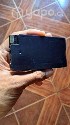 Cartucho De Tinta Hp DesignJet 711. Color Magneta