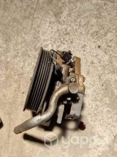 Bomba hidráulica kia cerato 1.6 año 2011