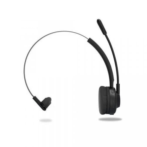 Audífono Bluetooth Con Micrófono Vivitar