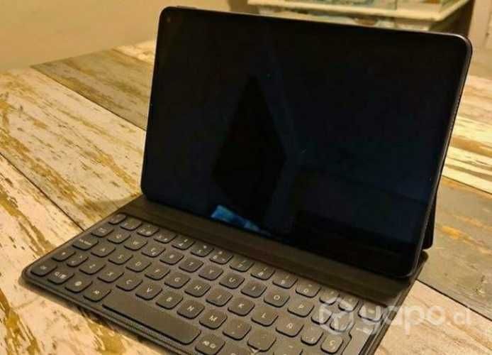 Tablet Matepad Pro 10.8