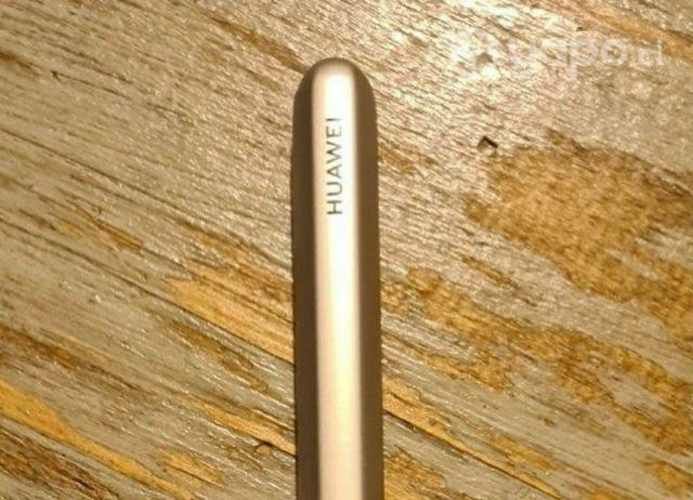 Tablet Matepad Pro 10.8