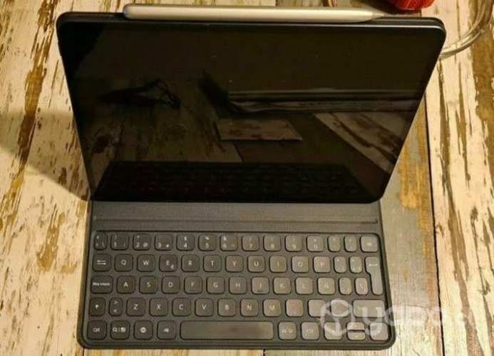 Tablet Matepad Pro 10.8