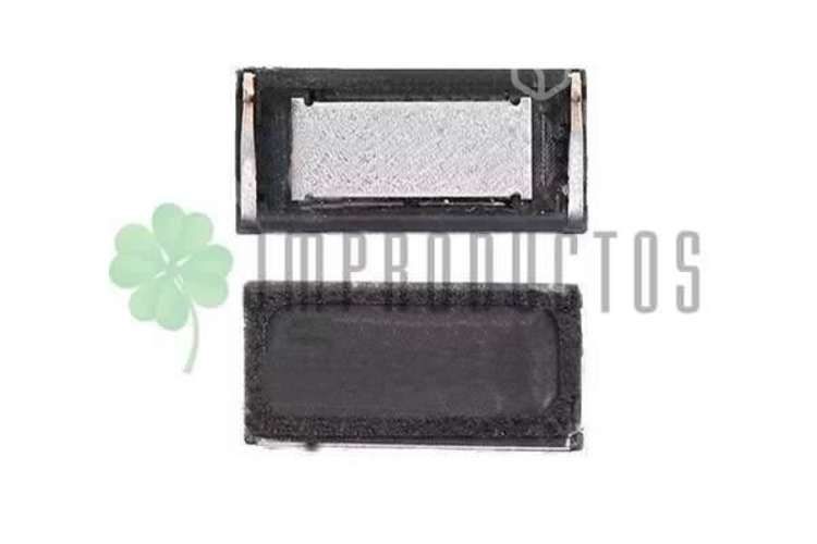 Auricular parlante huawei mate 8