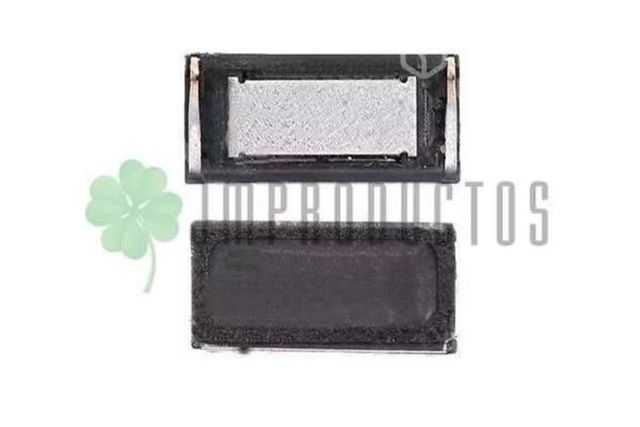 Auricular parlante huawei mate 8