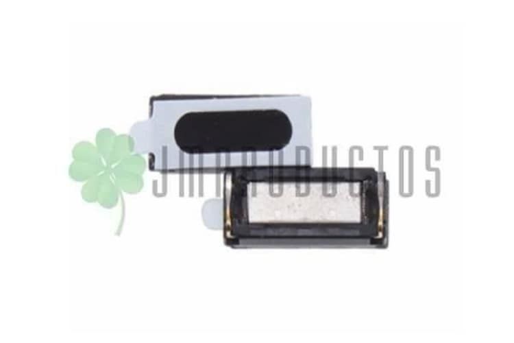 Auricular parlante huawei mate 8