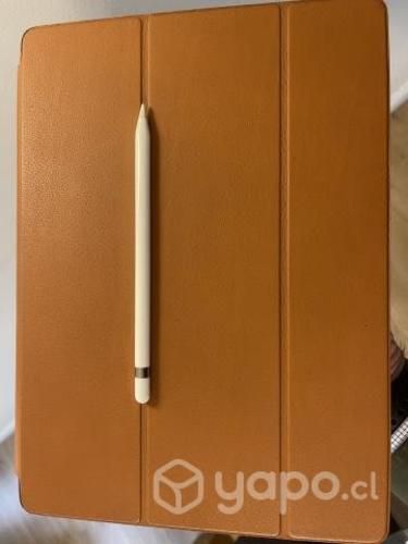 Ipad Pro 12.9 Pulgadas 2da Generación Modelo A1670