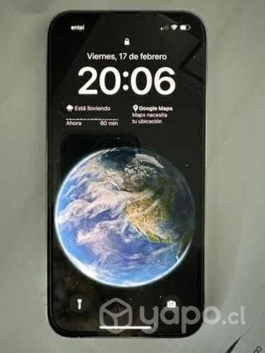 IPhone 13 Pro 256 GB