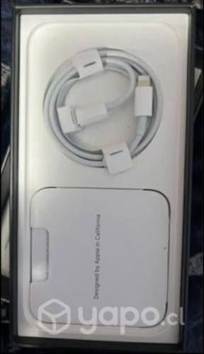 Cable Lightning ORIGINAL