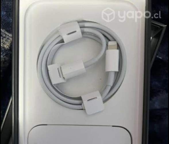 Cable Lightning ORIGINAL