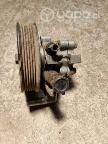 Bomba hidráulica hyundai santa fe 2.4 año 2011