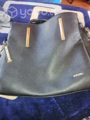 Carteras sin detalle