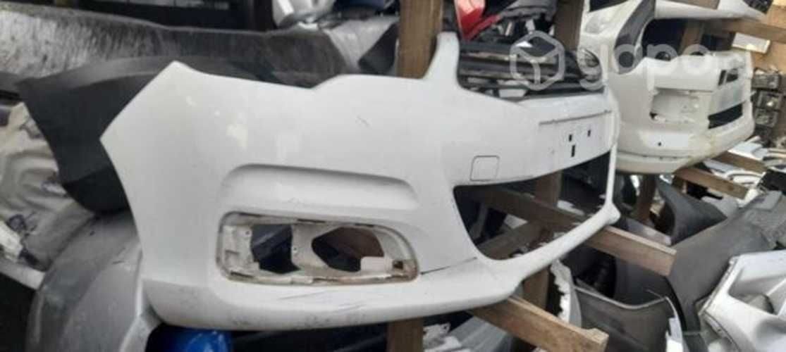 Citroen c-elisse 2018 original