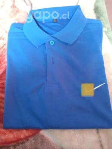 poleras