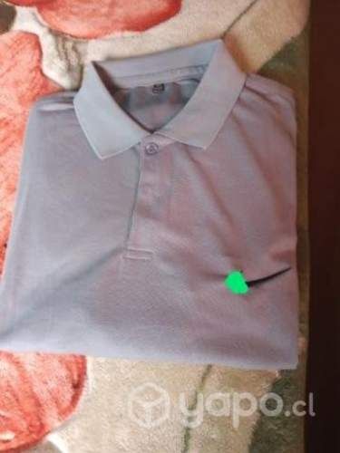 poleras