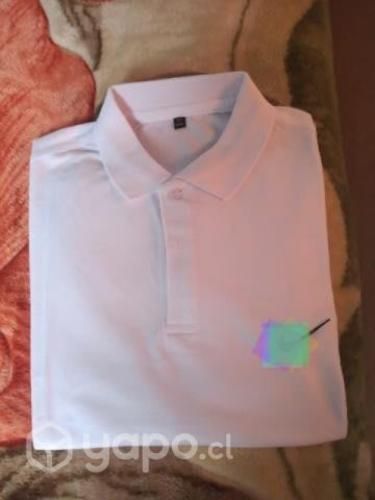 poleras