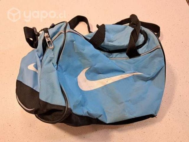 Bolso Nike