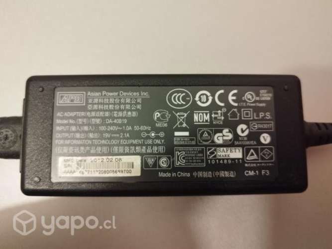 Notebook X-Vision SS-2505 | Bateria Mala