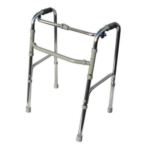 Andador Plegable ( burrito)