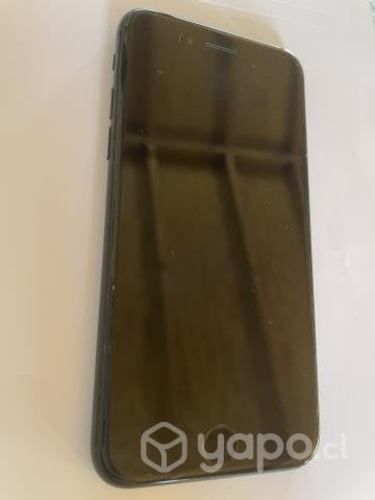 IPhone 7 en excelente estado