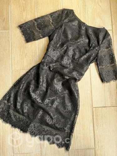 Vestido mujer exclusivo