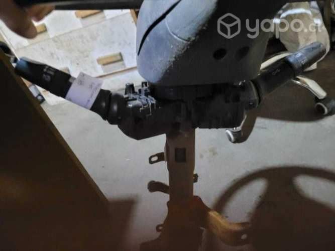 Telecomando kia frontier 2015