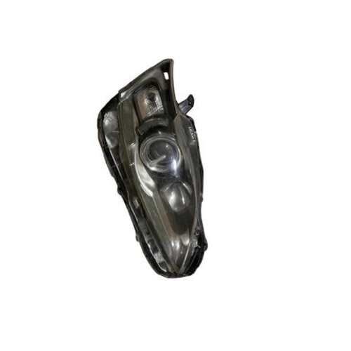 Optico derecho Lexus CT