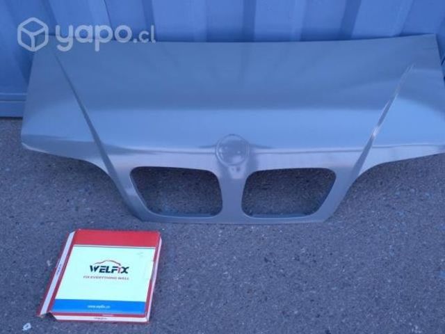 Capot DFSK Minitruck