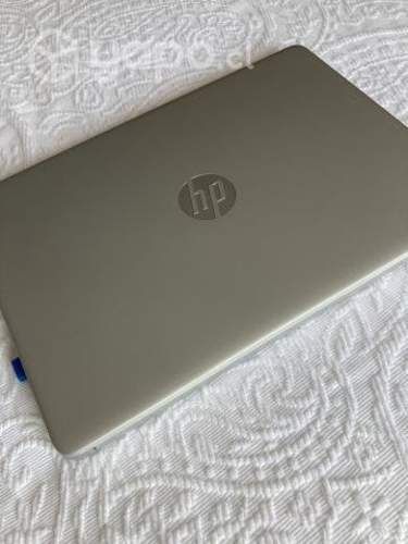 Notebook HP