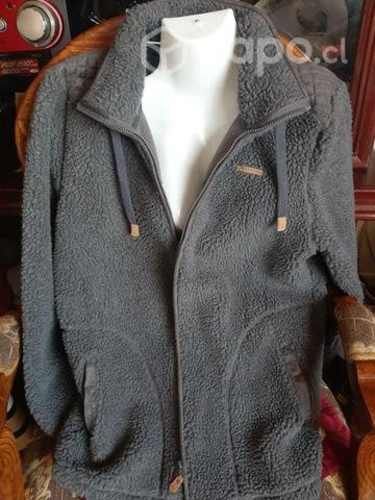 Polar Alpinextrem de dama