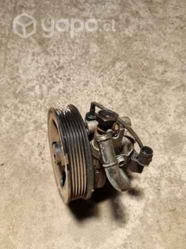 Bomba hidráulica hyundai Tucson 2.0 año 2014