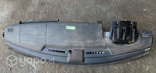 Airbag Copiloto JKC500110 (LD250) Land Rover Disco