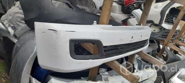 Hyundai new porter h1 2017