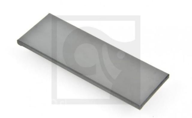 Placa de deslizamiento - pn 5373964 - hiab