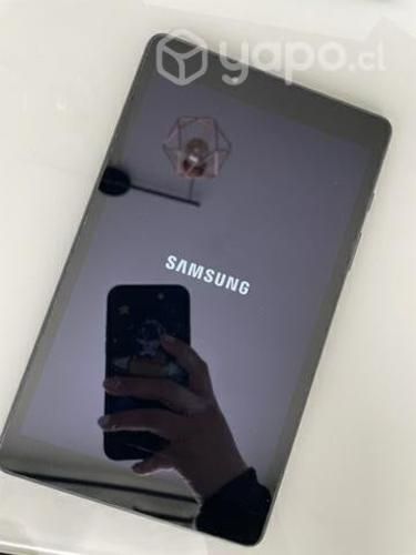 Tablet Galaxy Tab A (SM - T290)