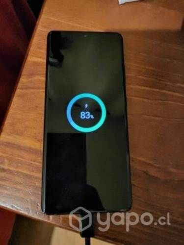 Samsung Galaxi S21 Ultra