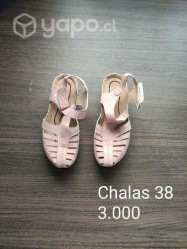 Accesorios niña y mujer