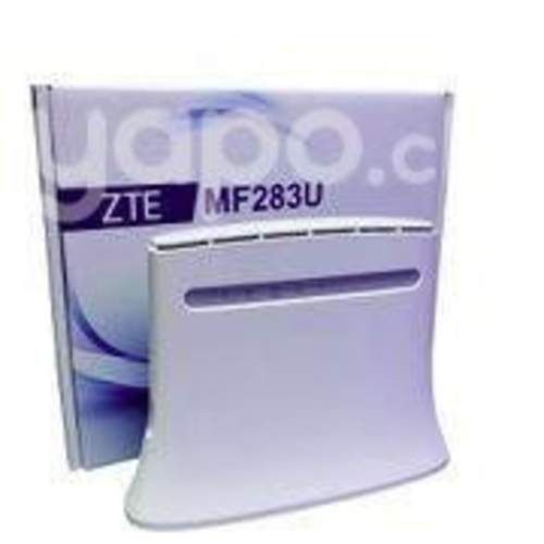 Router 4G Para Chip Todas Las Compañías