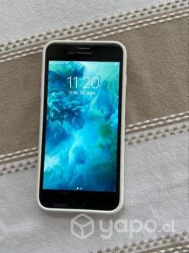 IPhone 7 Plus excelente estado